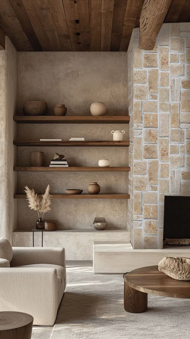 Photo by /assets/images/products/22.jpg