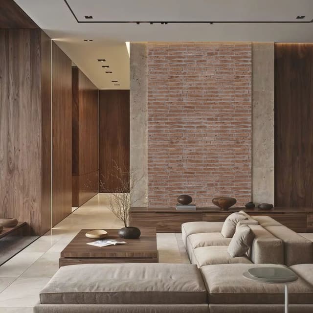 Photo by /assets/images/products/28.jpg