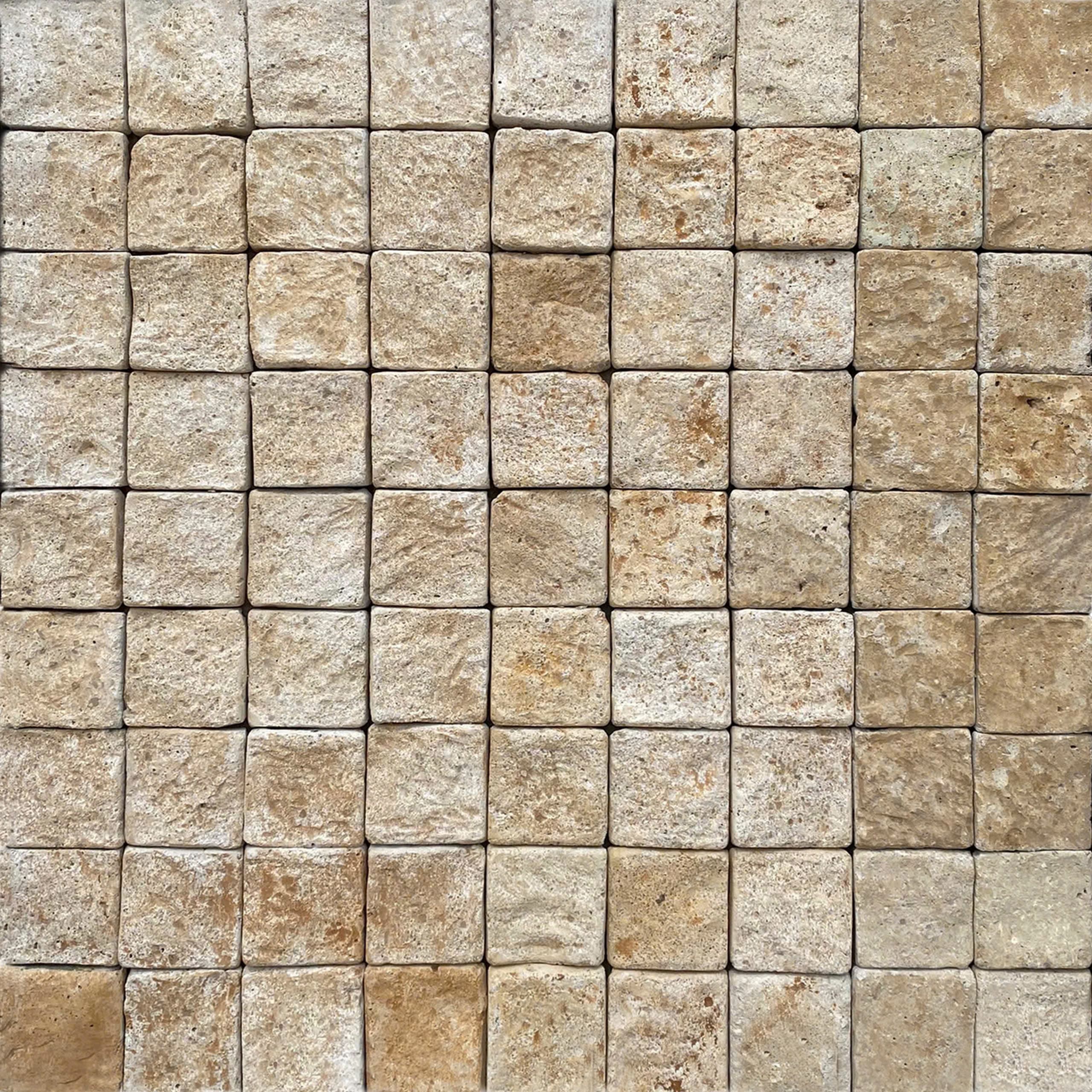 Champagne Textured