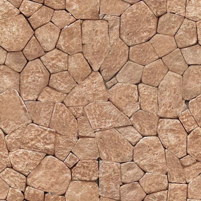 Photo by /assets/images/products/copper-sand.jpg