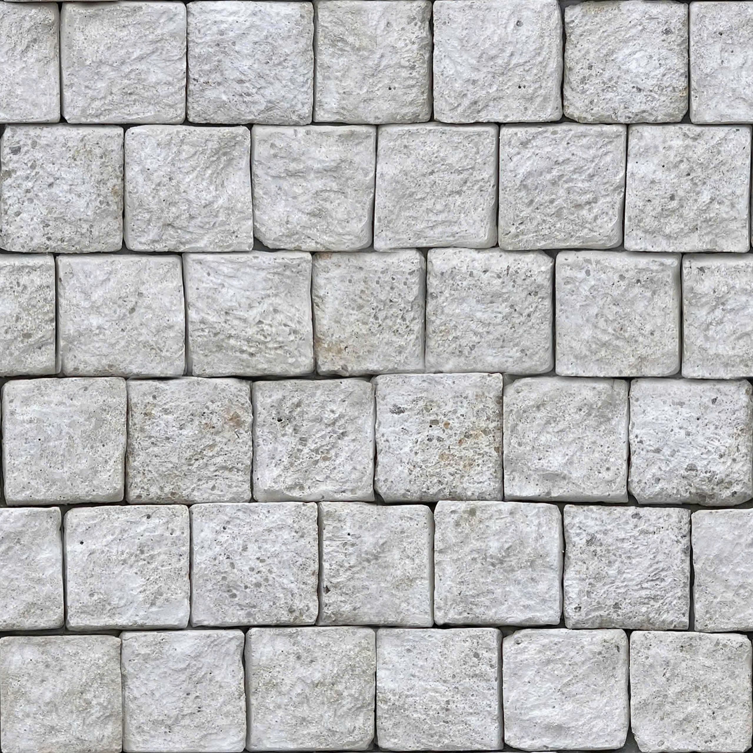 Cobble