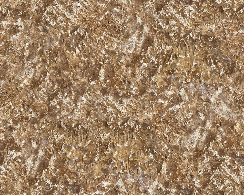 Ultra Titanium