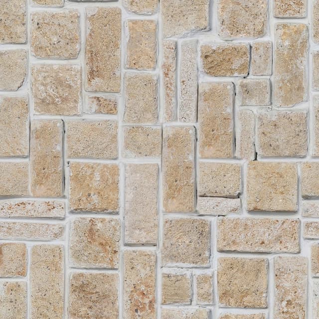 Photo by /assets/images/products/sand-silver.jpg