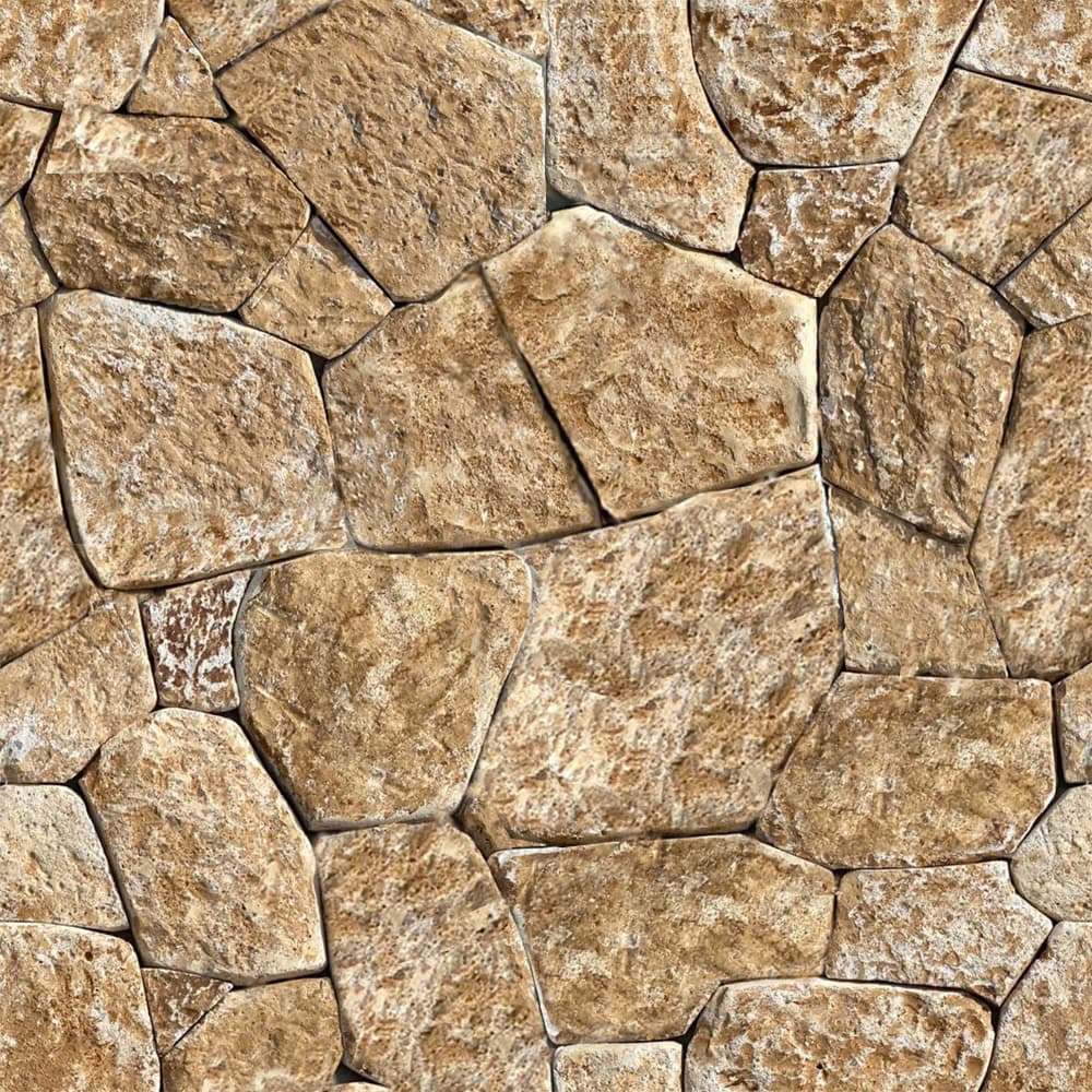 Walling
