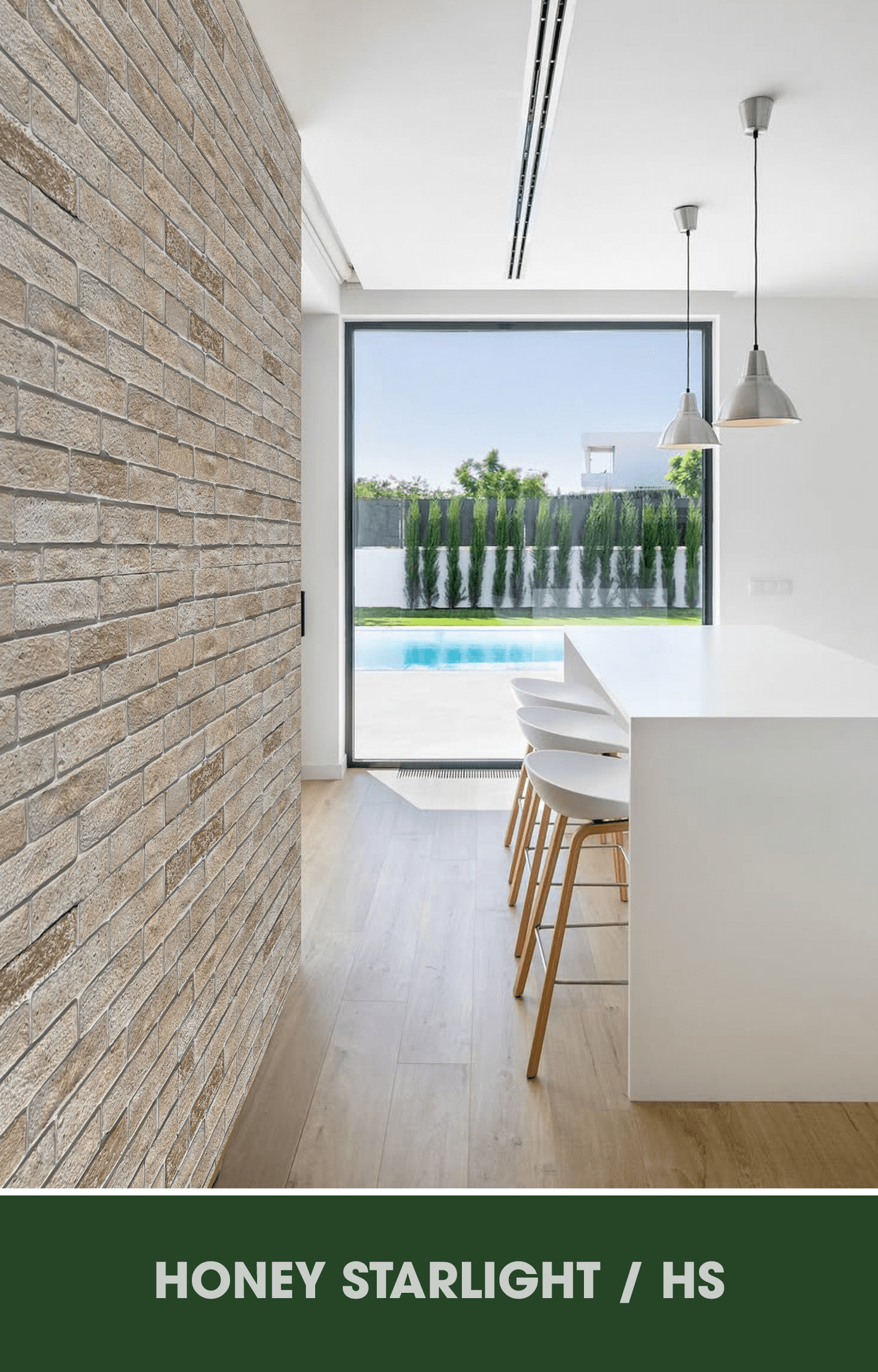 Coastal Retreat