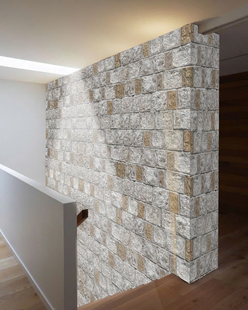 flooring.title_1